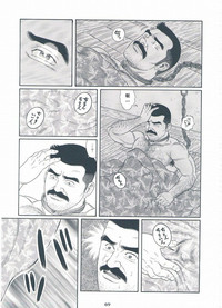 第70頁圖