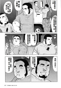 第170頁圖