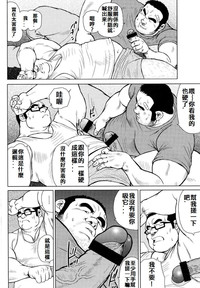 第22頁圖