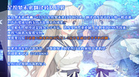 第34頁圖