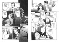 第22頁圖