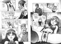 第46頁圖
