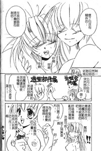第106頁圖