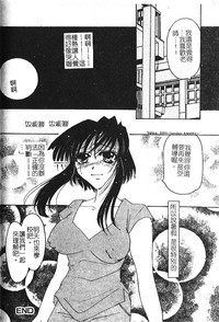 第138頁圖
