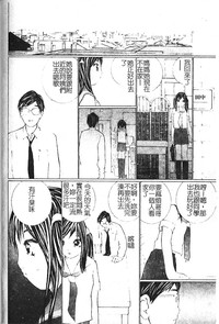 第162頁圖