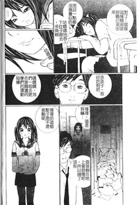 第166頁圖