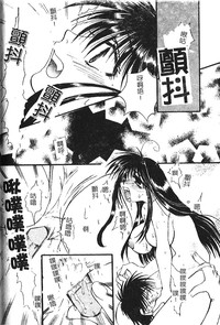 第42頁圖