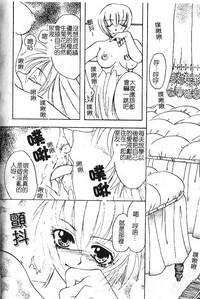 第94頁圖