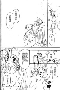 第98頁圖