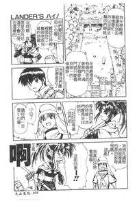 第110頁圖