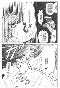 第130頁圖