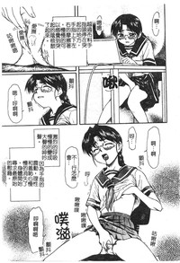 第46頁圖