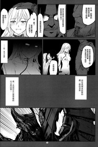 第46頁圖