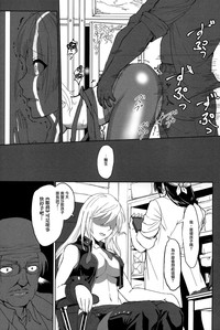 第58頁圖