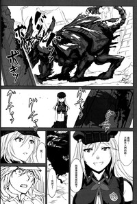 第62頁圖