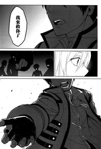 第74頁圖