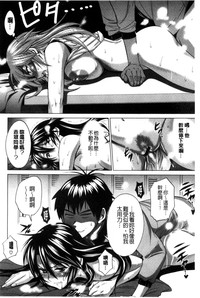 第126頁圖