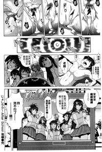 第206頁圖