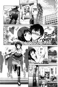 第210頁圖