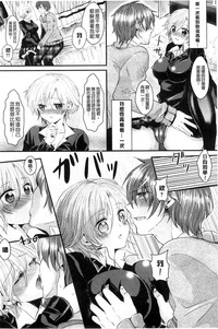 第118頁圖