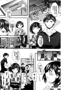 第130頁圖