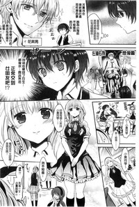 第58頁圖