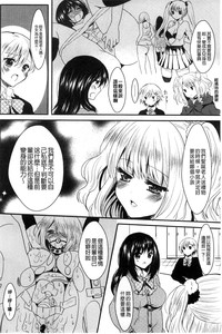 第98頁圖