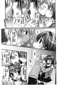 第150頁圖
