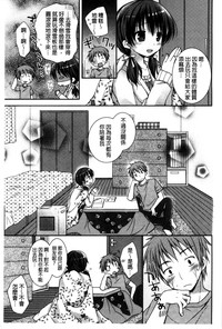 第166頁圖