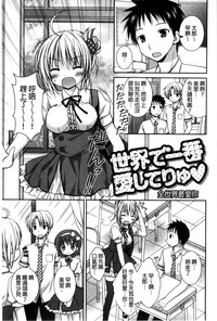 第18頁圖
