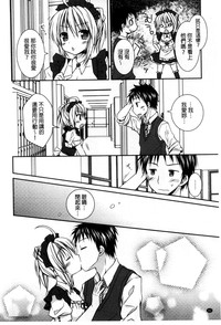 第42頁圖