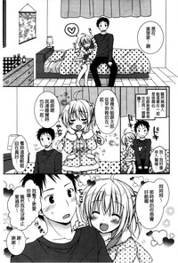 第78頁圖