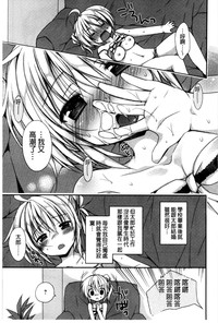 第94頁圖