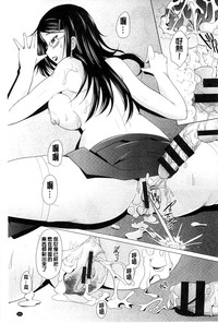 第126頁圖