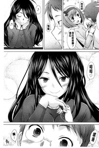 第134頁圖