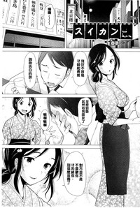 第150頁圖