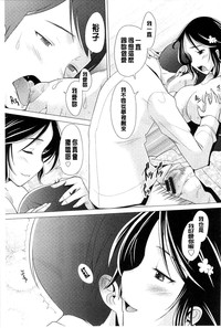 第166頁圖