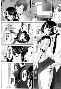 第186頁圖