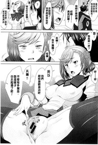 第42頁圖