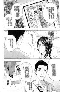 第102页图