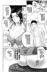 第122页图