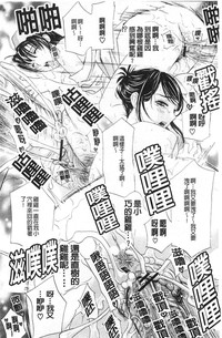 第178页图