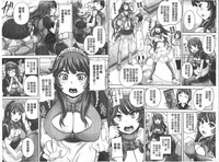 第30頁圖