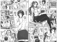第66頁圖