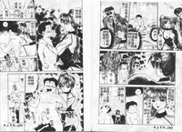 第46頁圖