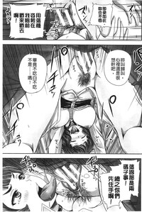 第118页图