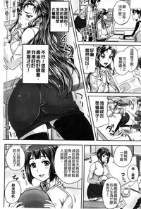 第134页图