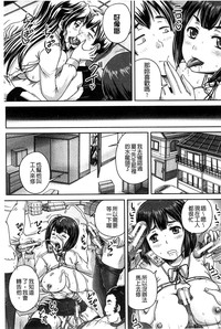 第162页图