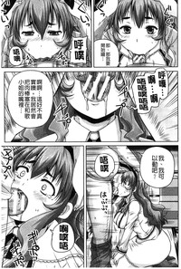 第174页图