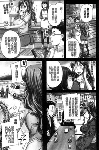第34页图